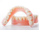 professional dentures in guelph