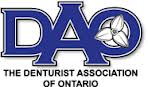 The Denturist Association Of Canada