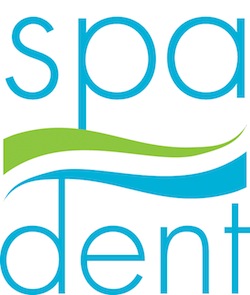 SpaDent Teeth Whitening