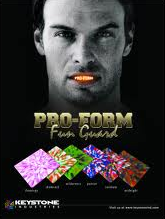ProForm Custom Sports Mouthguard Clinic