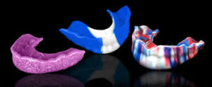 Mouthguard Clinic Guelph