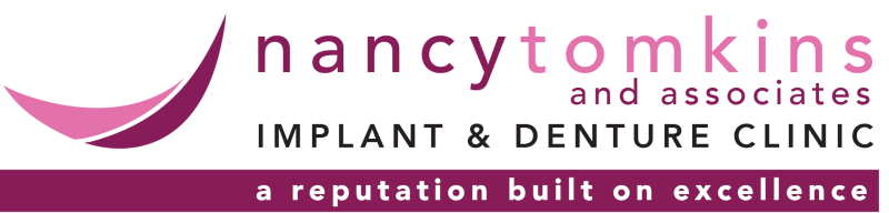 nancy-tomkins-logo